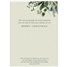 Holiday Cards in a Box HBX87352